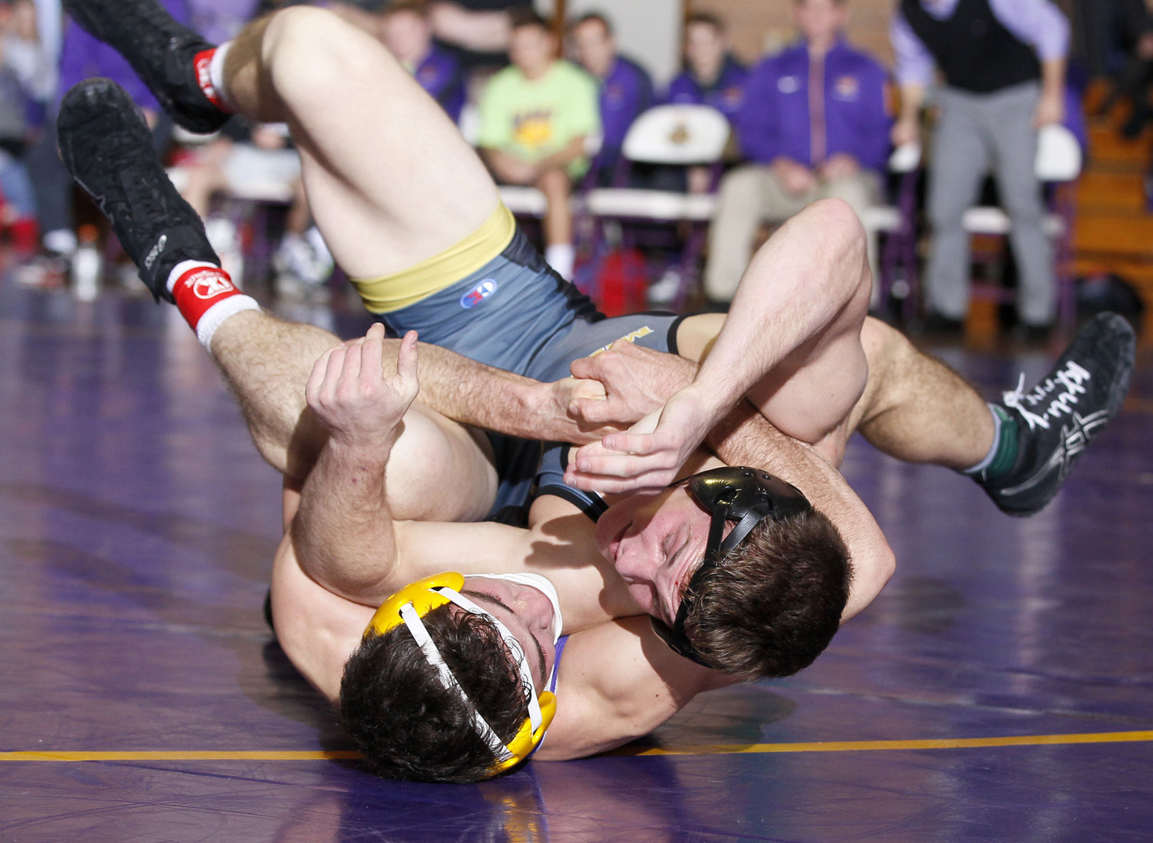 112815bp-uni-missouri-wrestle-1